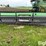 2015-john-deere-635fd-image-20