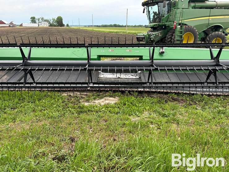 2015-john-deere-635fd-image-20
