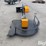 2026-massey-ferguson-730-image-2