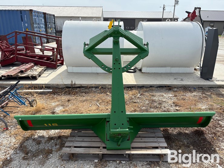 john-deere-115-image-6