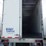 2005-utility-4000d-x-image-17