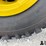 2013-john-deere-x738-image-13