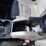 2017-toyota-highlander-image-24