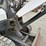 2018-bobcat-e50-image-12