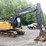 2016-deere-130g-image-3