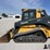 2024-john-deere-333-p-compact-track-loader-image-8
