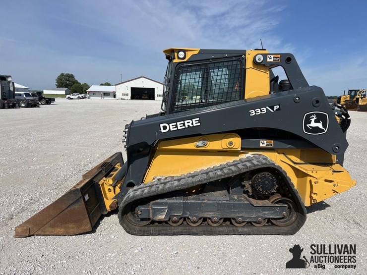 2024-john-deere-333-p-compact-track-loader-image-8