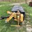 2022-vermeer-m8050-image-2