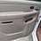 2006-chevrolet-3500-image-63