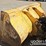 2014-deere-524k-image-15