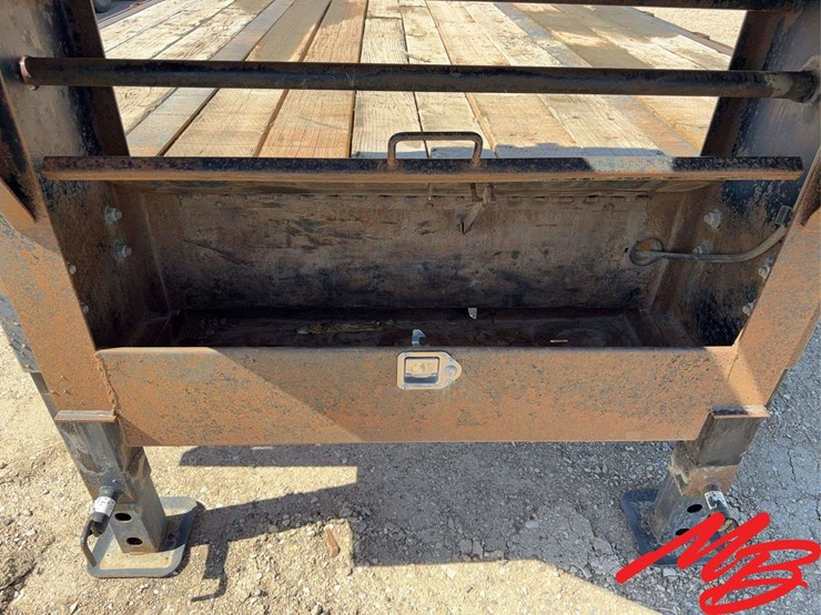 2019-big-tex-40'-x-102"-image-20
