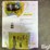 john-deere-8000-image-10
