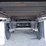 2019-stoughton-van-image-15