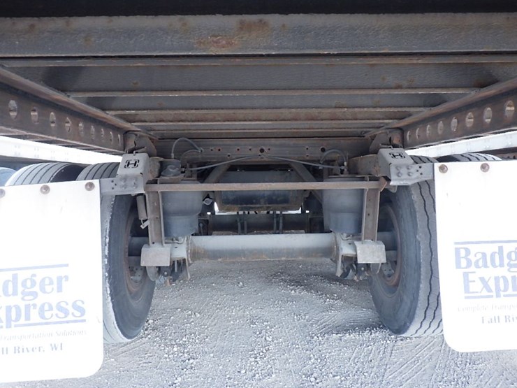 2019-stoughton-van-image-15