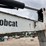 2019-bobcat-e50-image-30