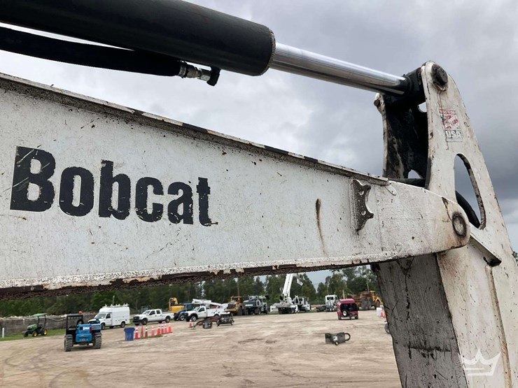 2019-bobcat-e50-image-30