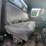 1993-international-4700-image-41