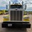 2012-peterbilt-389-image-2