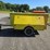 1981-joy-tow-behind-air-compressor-image-2