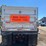 2001-mack-rd688s-image-5