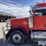 2006-peterbilt-379-image-12