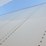 2016-stoughton-van-image-10