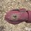 rowse-ultimate-25-image-9
