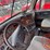 2013-freightliner-cascadia-125-image-19