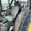 2017-john-deere-5090gn-image-17