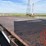 2002-ford-f750-image-32
