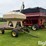 john-deere-1065a-image-3