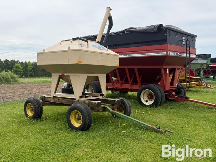 john-deere-1065a-image-3