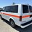 2000-gmc-safari-image-4