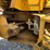 1997-volvo-a35c-image-40
