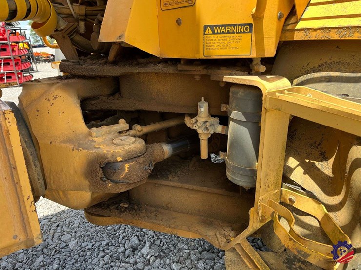 1997-volvo-a35c-image-40