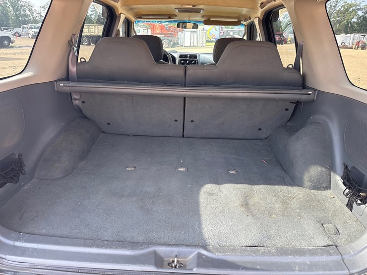2003-nissan-xterra-image-5