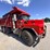 1998-mack-rb688s-image-13