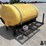 john-deere-2210-image-8