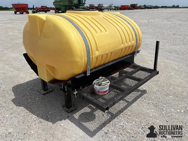 john-deere-2210-image-8