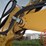 2016-caterpillar-420f2-it-image-46
