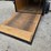 #24010-•-2025-quality-cargo-trailer-image-43