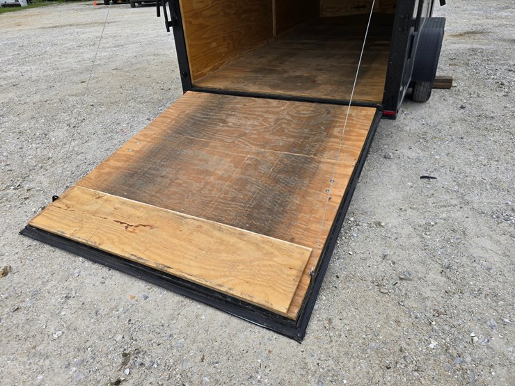 #24010-•-2025-quality-cargo-trailer-image-43