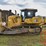 2010-caterpillar-d7e-image-4