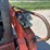 2018-kubota-ssv65-image-46