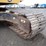 2010-deere-270d-lc-image-35