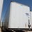 2016-stoughton-van-image-4