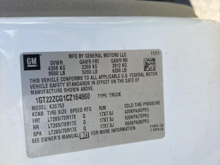 2012-gmc-2500hd-image-18