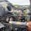 2007-freightliner-columbia-120-image-25