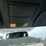 2014-ford-f450-image-18