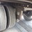 2006-utility-4000d-x-image-12